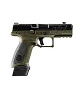Beretta APX A1 Ported, 9mm Luger
