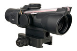 Trijicon 