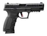 Military Armament Corp RA9 Defense S, 9mm Luger