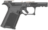 SCT Manufacturing SCT SC, Polymer Frame, Model 0226020000IC, Grey