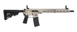 Hi-Point HP-15, 223 Rem / 5.56 NATO, 30 + 1, Semi-Automatic