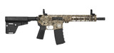 Hi-Point HP-15 Pistol, 223 Rem / 5.56 NATO