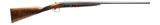 Breda/Dickinson Estate, 20GA, 28" Barrel, 2rd, Break Open Action