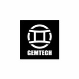 Gemtech GVAC