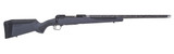 Savage 110 Ultralite, 7mm PRC