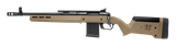 Savage 110 Magpul Scout, 300 Blackout