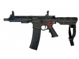 American Tactical Inc Alpha Maxx, 223 Rem / 5.56 NATO