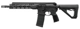 Sig Sauer SIG516 G3, 223 Rem/5.56 NATO, 30+1, Semi-Automatic