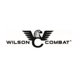Wilson Combat EDC X9 2.0, 9mm Luger, 15+1, Single Action