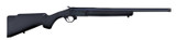 Traditions Outfitter G3 Pro, 35 Rem