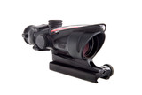 Trijicon ACOG