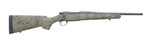 Howa M1500 Superlite Gen2, 243 Win, 3+1, Bolt Action, 1500 Series
