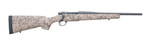 Howa M1500 Superlite Gen2, 6.5 Creedmoor, 3+1, Bolt Action, 1500 Series