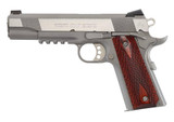 Colt XSE Government, 45 ACP