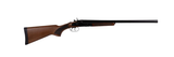 Derya Firearms EX1400, 12 Gauge