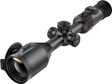 Nocpix ACES60R Magnifier, 12x Magnification, 60mm Objective