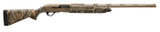 Winchester 511269691, SX4 Hybrid Hunter, 20 Gauge, 4 + 1, Semi-Automatic