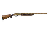 Gforce Arms GF12028WBNZ, 20 Gauge, 4+1, 28" Barrel, GF1 REFUGE