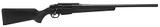 Stern Defense 334, 30-06 Springfield, 3+1, 22" Barrel, Bolt, Right Hand