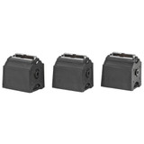 Ruger 90451, 10/22 Magazine, 22 LR, 10 Capacity