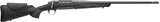 Browning X-Bolt 2, 270 Win, 4+1, 22" Barrel, Hunter Series