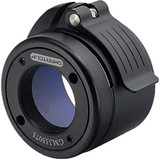 Burris Optics 626639, SmartClip, Thermal Series