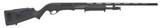 Armscor All Generations, 410 Gauge, 5+1, 26" Barrel, Pump, Right Hand