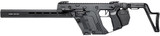 Kriss USA Vector, 10mm Auto, 10+1, 16" Barrel, CRB Gen3 *CA Compliant