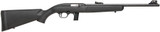 Mossberg International 702, 22 LR, 10+1, 18", Right Hand, Plinkster