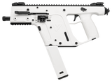 Kriss USA, Vector SDP, 45 ACP, 30 + 1, 5.5" Barrel, Semi-Automatic