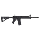 Bushmaster M4 Patrolman, 223 Rem/5.56 NATO, 30+1, Semi-Automatic