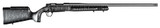 Christensen Arms Mesa, 300 Win Mag, 3+1, 26" Barrel, Right Hand, Long Range