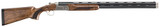 Charles Daly 214E, 12 Gauge, 30" Barrel, 2 Capacity, Right, Sporting