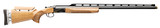 Browning BT-99, 12 Gauge, 1rd, 34" Barrel, Max Series, Single Shot