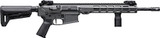 Maxim MD10, 6.5 Creedmoor, 20+1, 18" Barrel, Right Hand, L Series