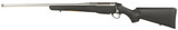 Tikka T3, Lite Series, 243 Win, 3+1, 20" Barrel, Left Hand, Bolt Action