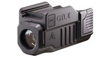 Glock 79012, Tactical Light II, Fits Most Glock Rails