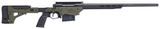 Savage Axis II, Precision, 30-06 Springfield, 5+1, 22", Right Hand, Bolt