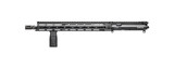 Daniel Defense DDM4 V7 LW URG, 223 Rem/5.56 NATO, Upper Only