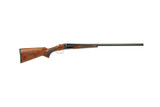 Heritage Manufacturing BL2228CH, 12 Gauge, 2 Capacity, Side By Side