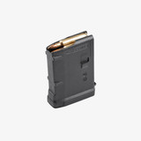 Magpul MAG559-BLK, PMAG Gen M3, 223 Rem/5.56 NATO, 10-Rd Capacity