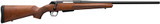 Winchester XPR, 350 Legend, 3+1, 22" Barrel, Right Hand, Sporter, Bolt
