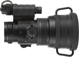 AGM Comanche-22, Series 3AL1, Unity 1x, 80mm Objective, 12° FOV