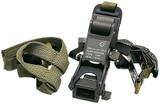 ATN ACMUHMNTPAGS, PASGT Helmet, Mount Assembly, Helmet Mount Type