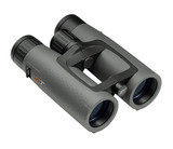 EO Tech Thrive THD1042, 10x Magnification, 42mm Objective, HD Series