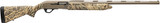 Winchester SX4, 12 Gauge, 4+1, 28" Barrel, Right Hand, Hybrid Hunter