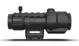 Sightmark SM23001, 1-4x22 SFP, Strikon VMP