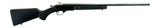JTS Shotgun, J410SSAS026, 410, 26" Barrel, Series LONESTRIKE