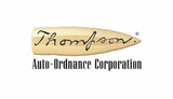 Auto-Ordnance 1911TCAC20, 45 ACP, 7+1, Single Action, 1911 Founding Fathers