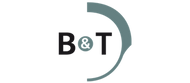 B&T